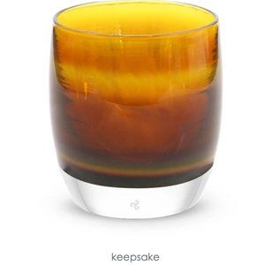 glassybaby Keepsake
